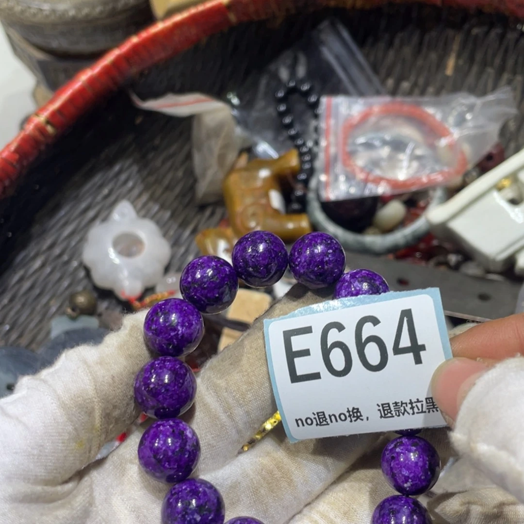 卍***卍陶瓷火爆热卖火爆热卖