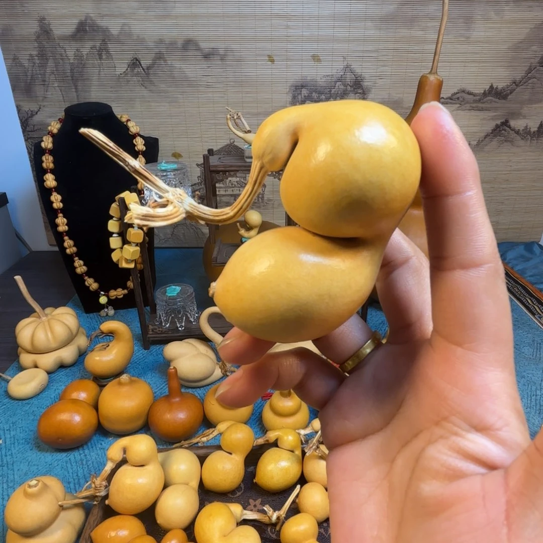 逍***子精品蚂蚁嘎嘎漂亮哦