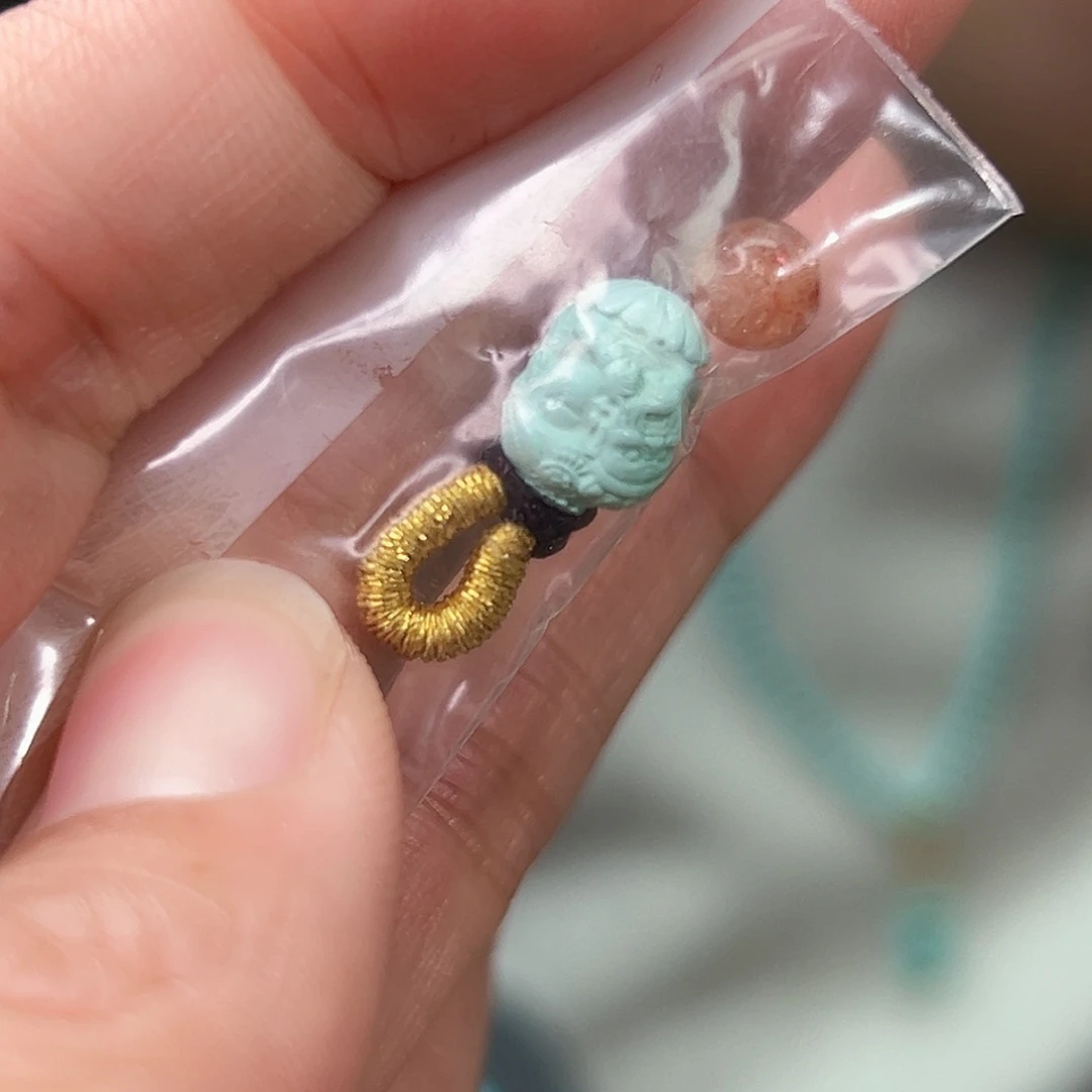 南红玛瑙珠宝奇石未镶嵌