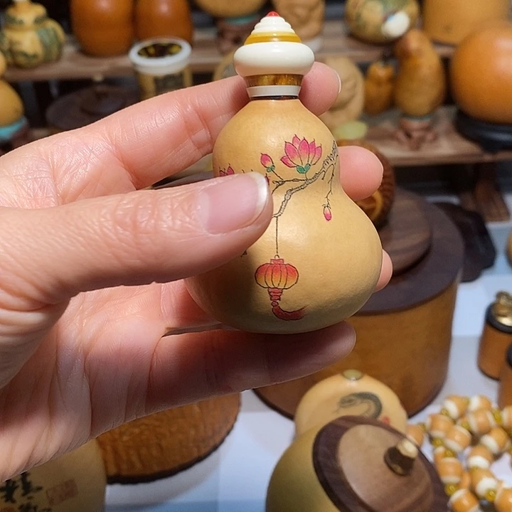 葫芦葫芦葫芦葫芦