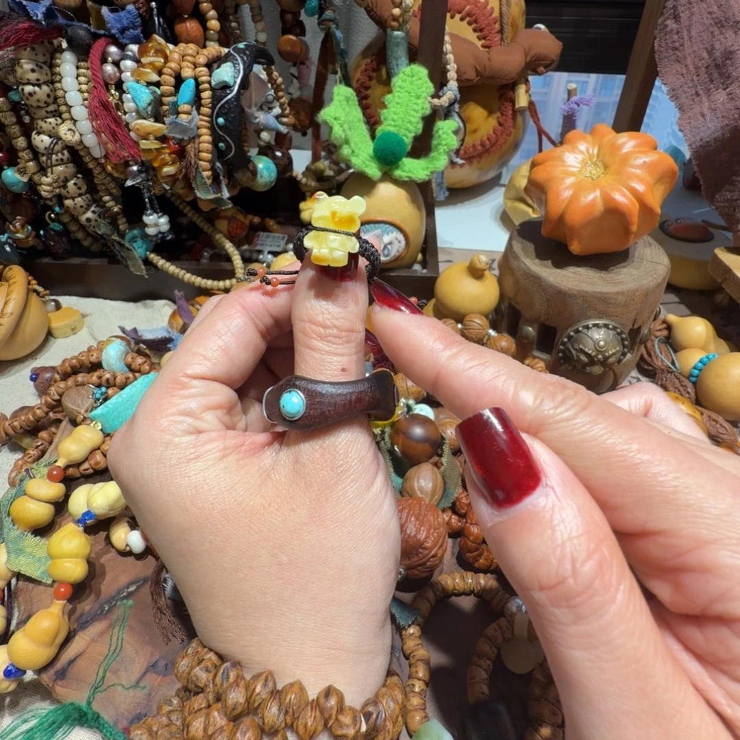 啊啊啊啊啊啊戒指