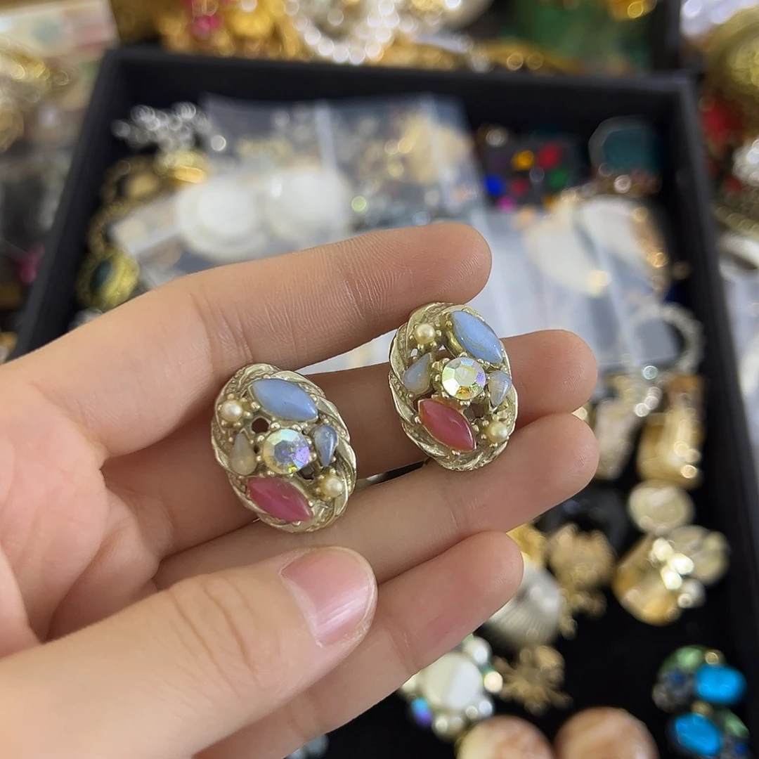 合成碳硅石铜合金