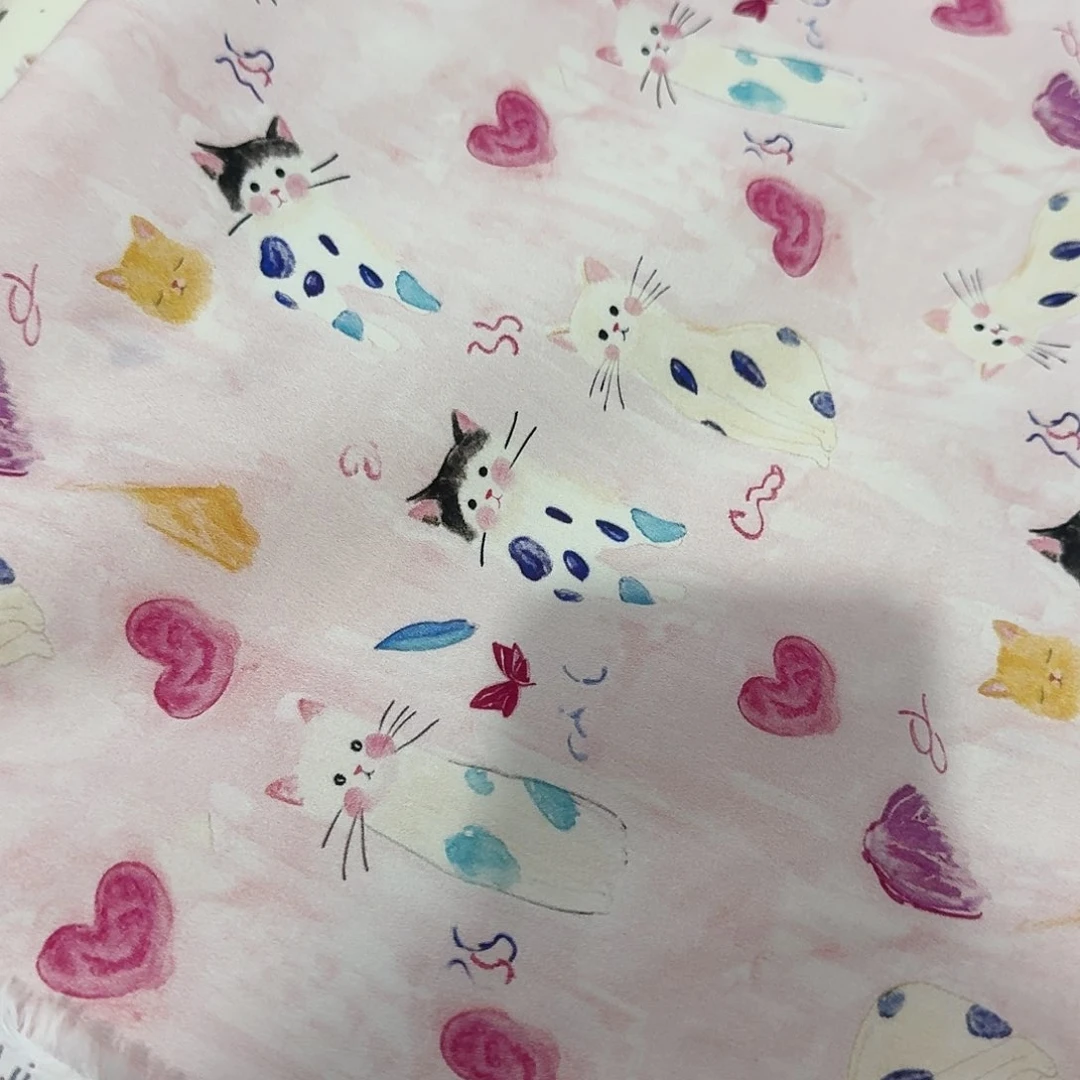 高货纯棉60支府绸1米价X1.5米宽C