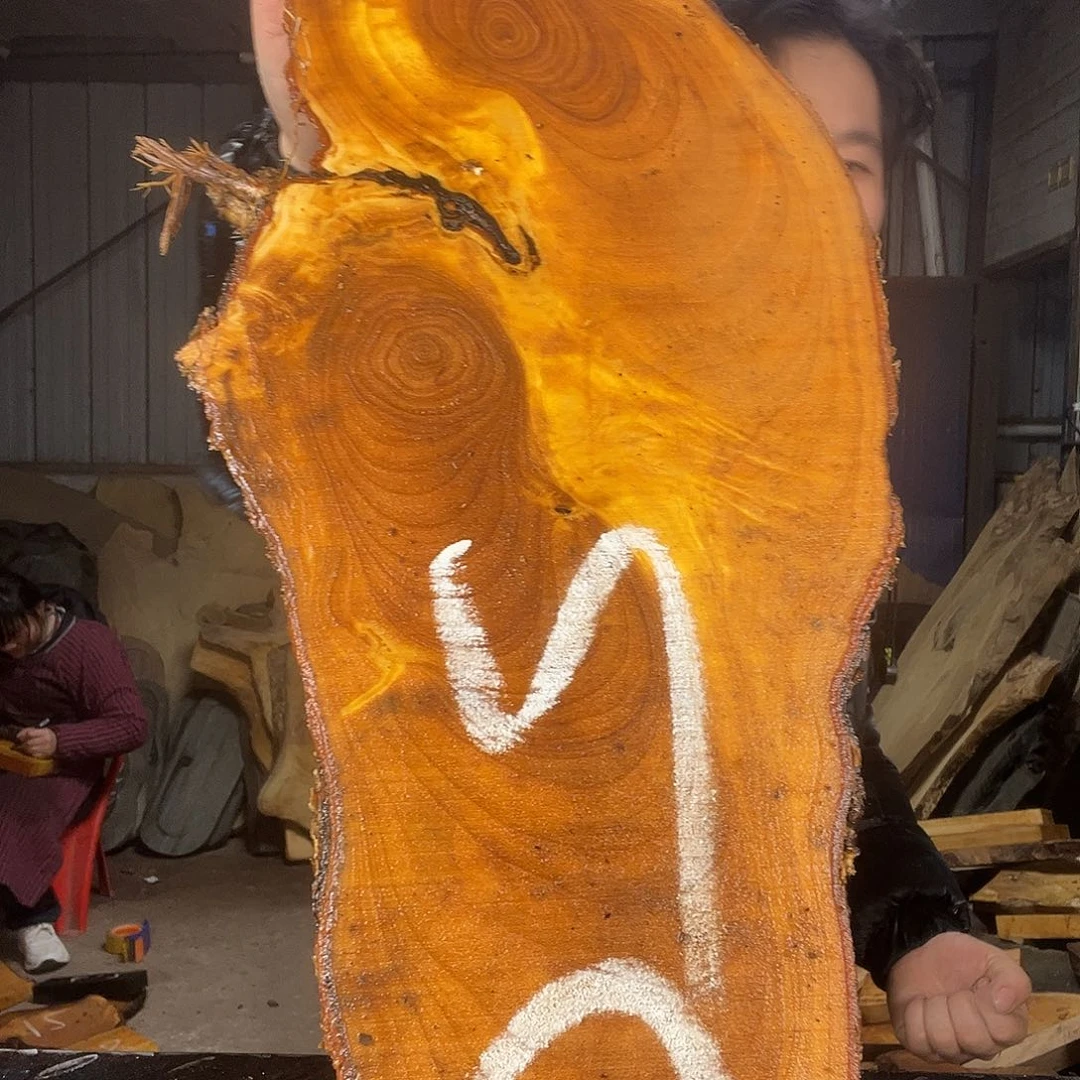 金丝楠金丝楠木金丝楠木