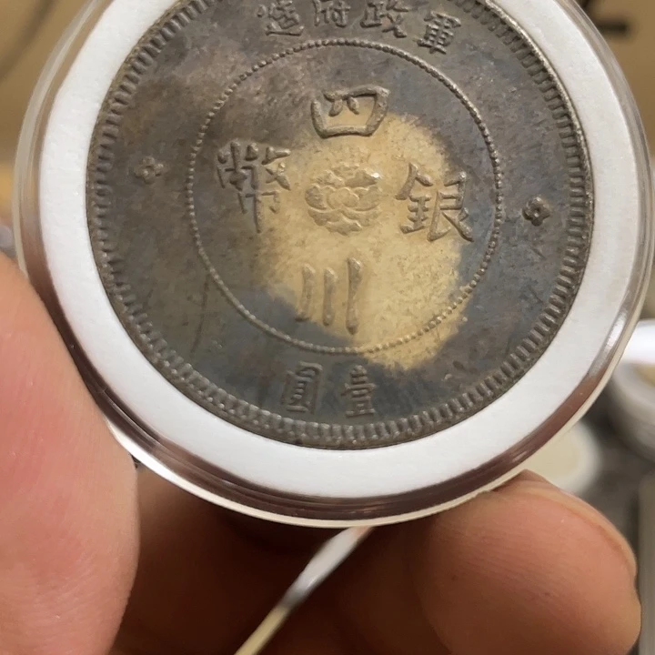 复古 可吹响可吸反龙洋工艺品家居摆件饰品摆