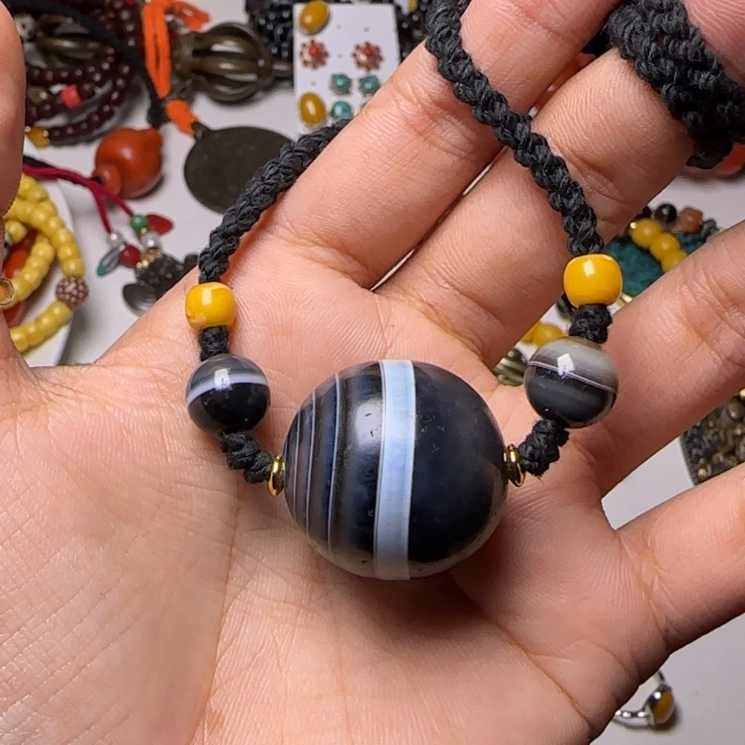 闪购商品链接一个