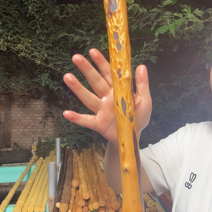 ?*户红牛筋车载棍