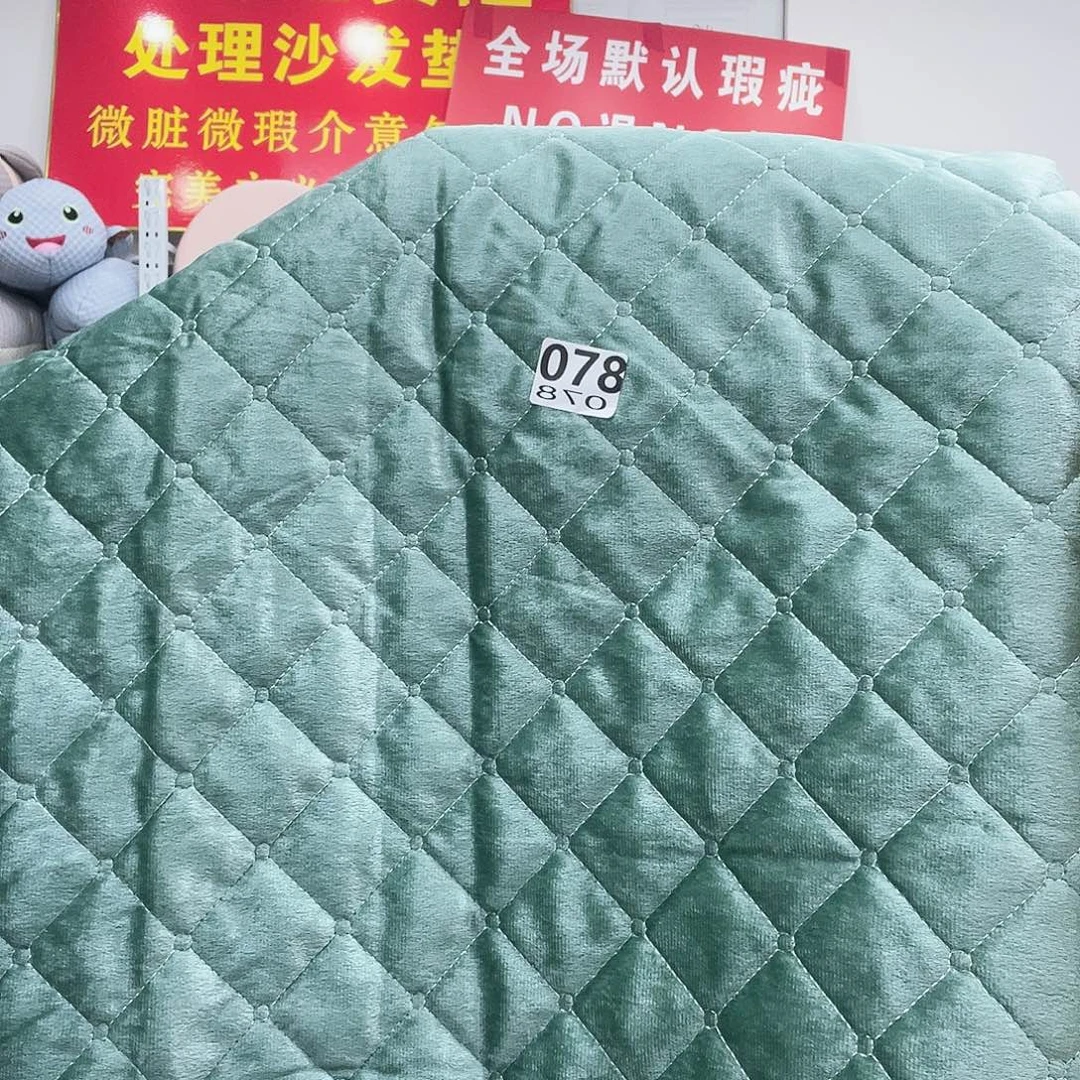 皮革我想和她谈心了