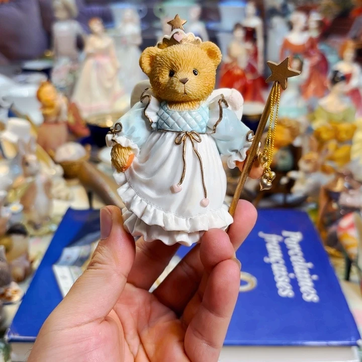 瓷片欧洲中古瓷器编号66