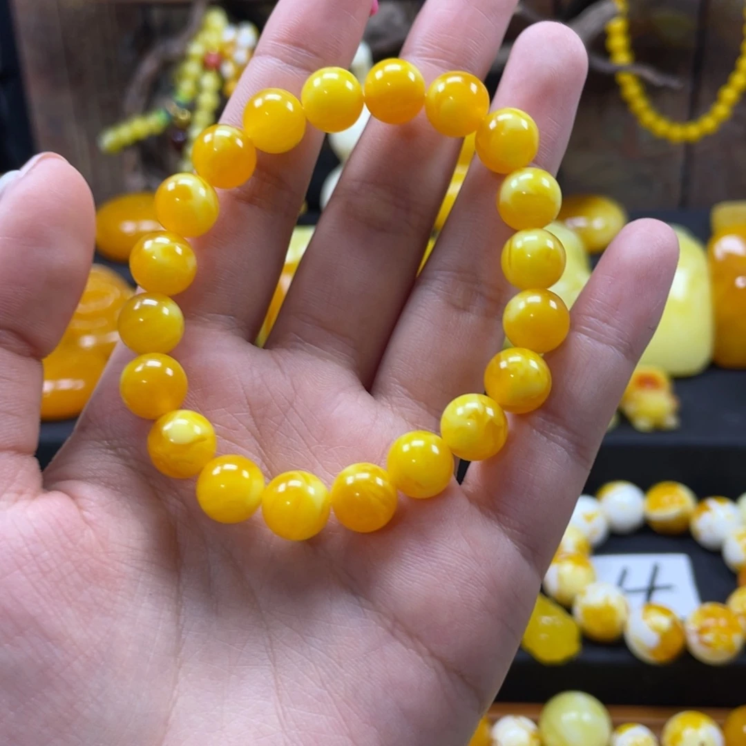 微***凉老腊鸡油深飘花款卡一零一串