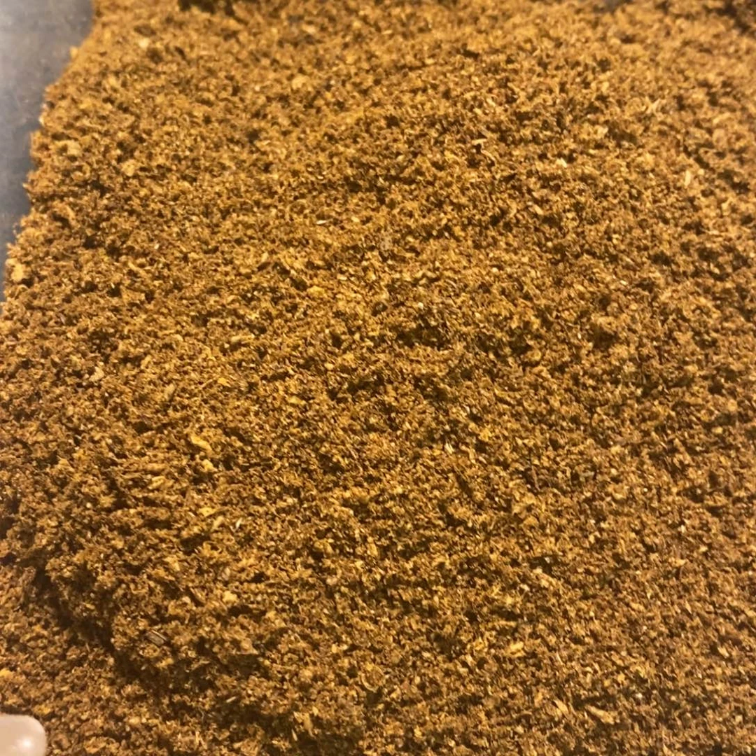 沉香碎屑沉香白奇高油车珠粉