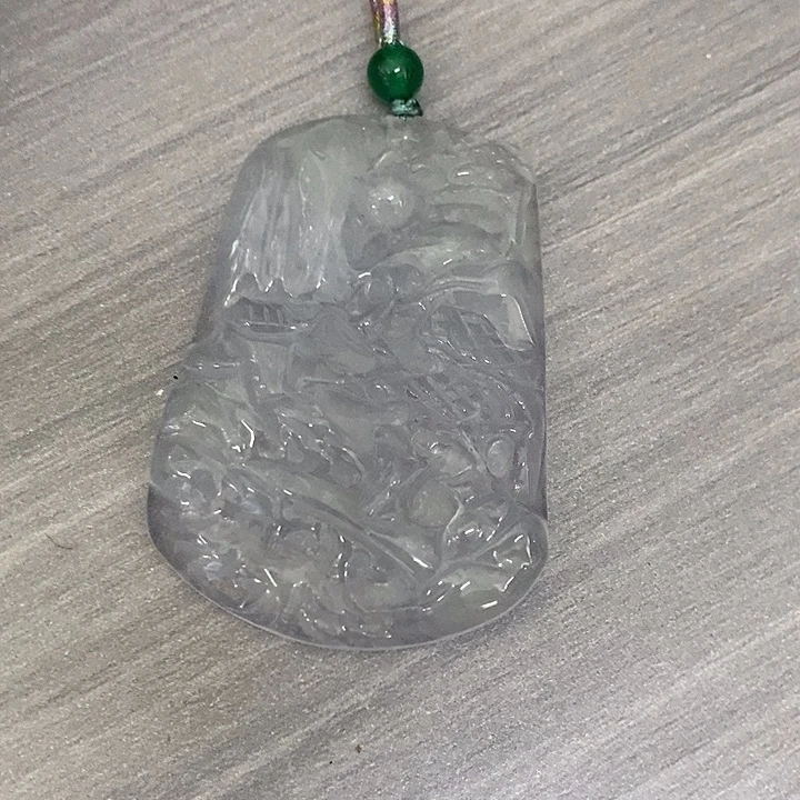 闪***队海外陶瓷茶具日化
