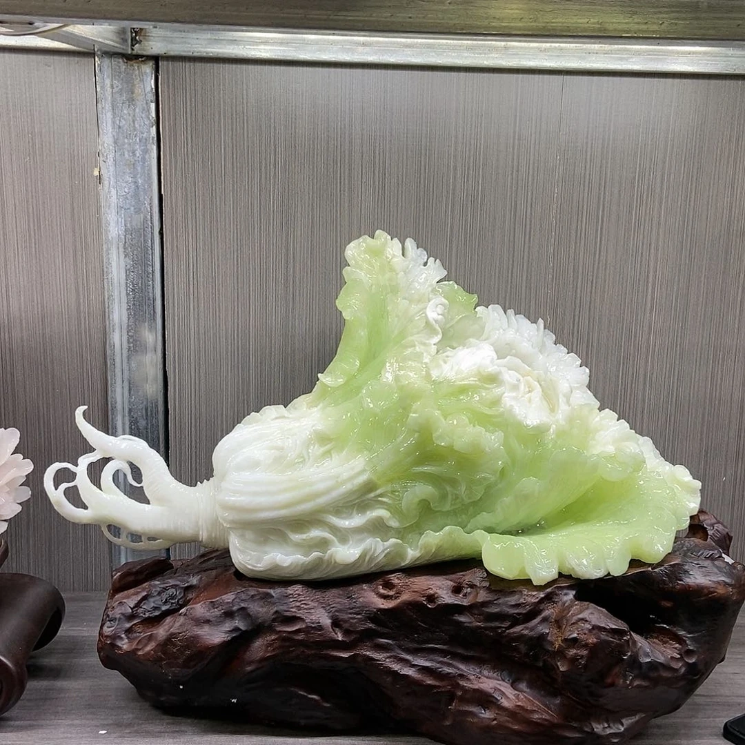 【闪购商品】玉和*家居摆件