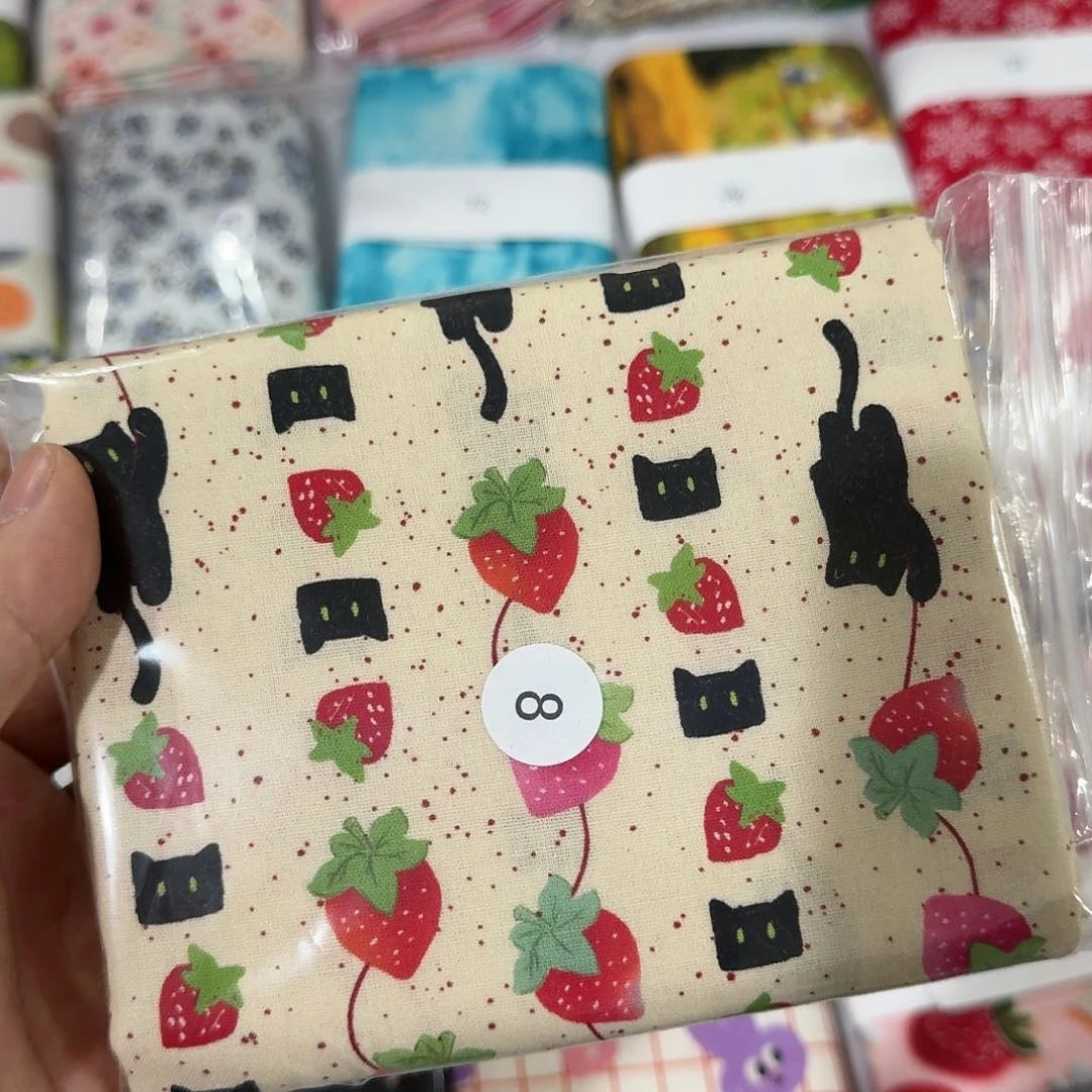 0.9144米价纯棉平布1.1米宽