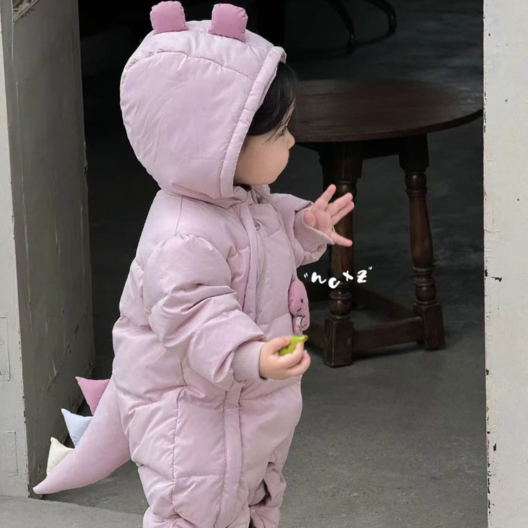 幼y度夏季溶豆可爱帽子