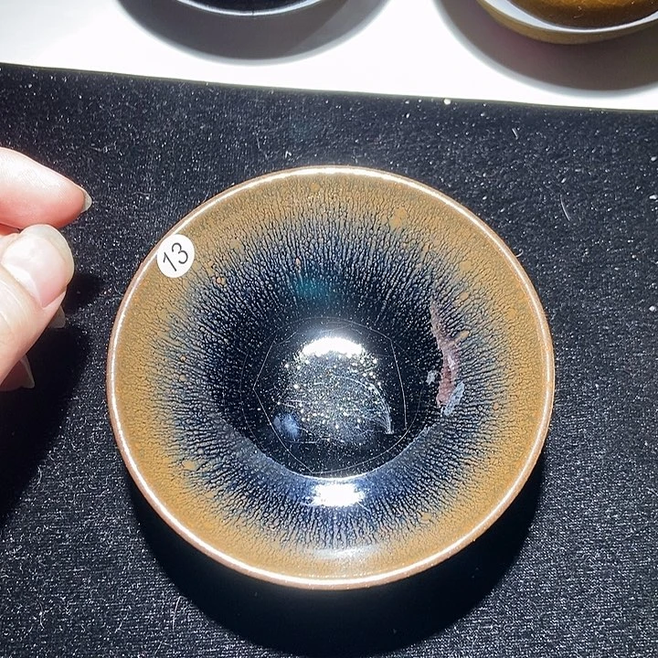 茶盏茶盏茶盏茶盏茶盏13