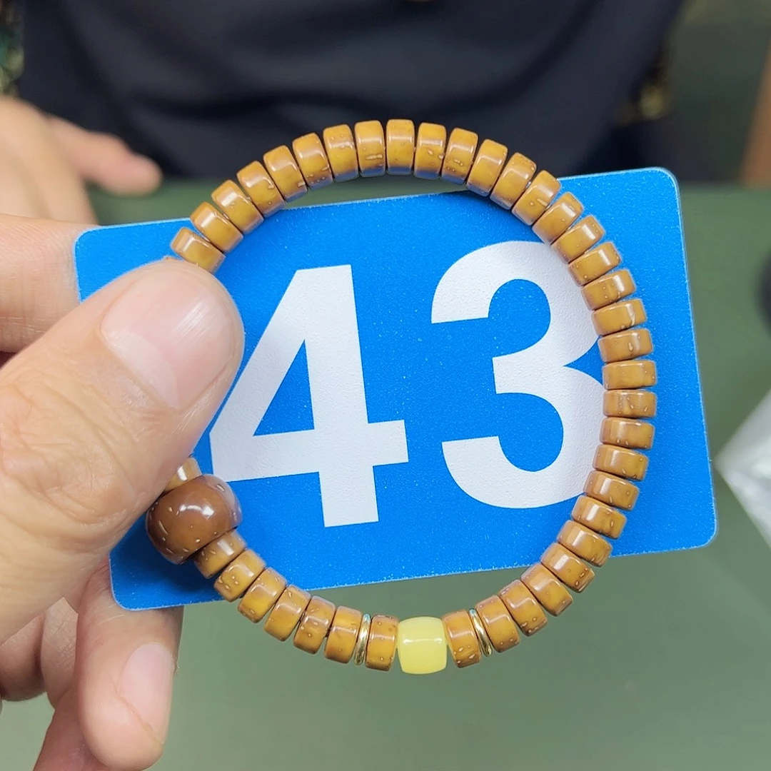 吊坠紫金鼠74毕业实心鼠片。43