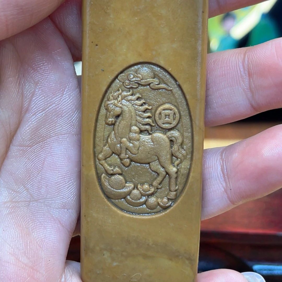 戈壁石2566666666666666666