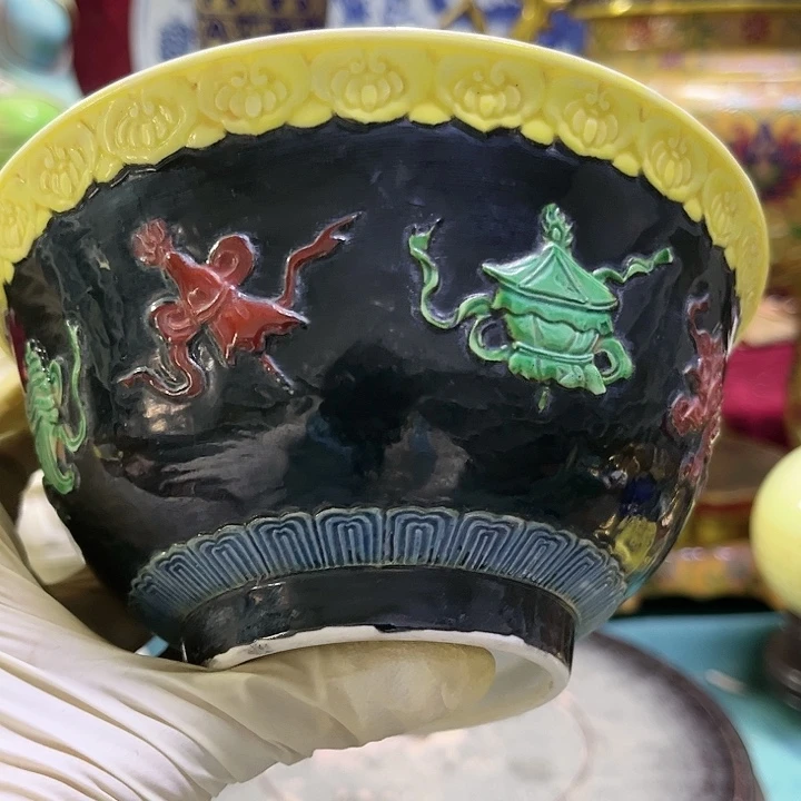 瓶摆件摆件摆件摆件