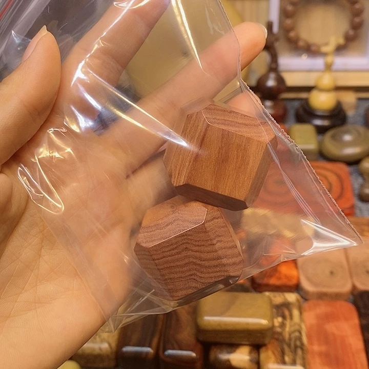 木斯*撒木木木木木木木