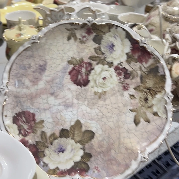 陶一个大号，11111111111111111