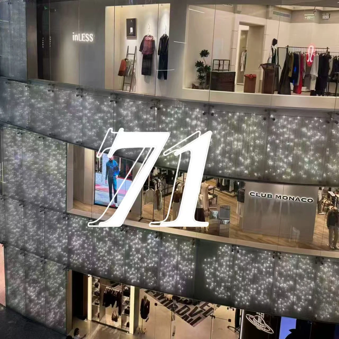 【编码71】新款时尚男童女童派克服冲锋衣AA006