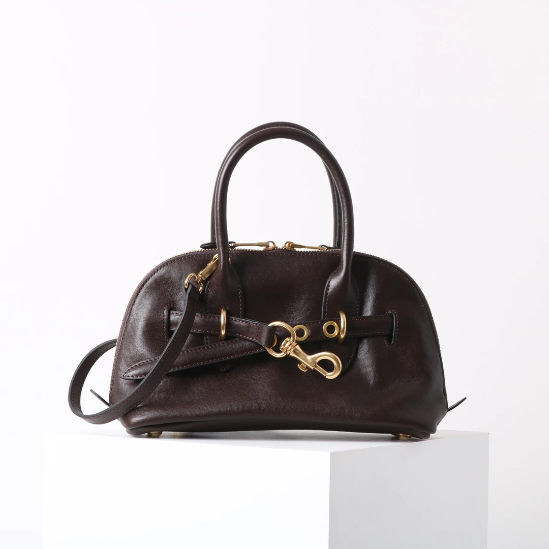 【宝藏款】名媛气质女包 按型号下单G259-G263