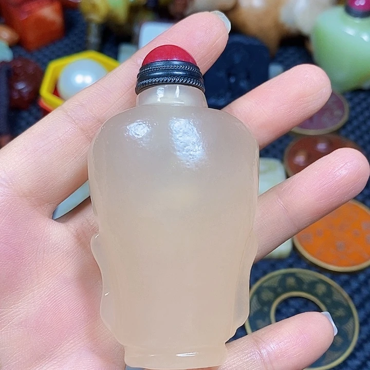 紫砂走官方链接一物一图
