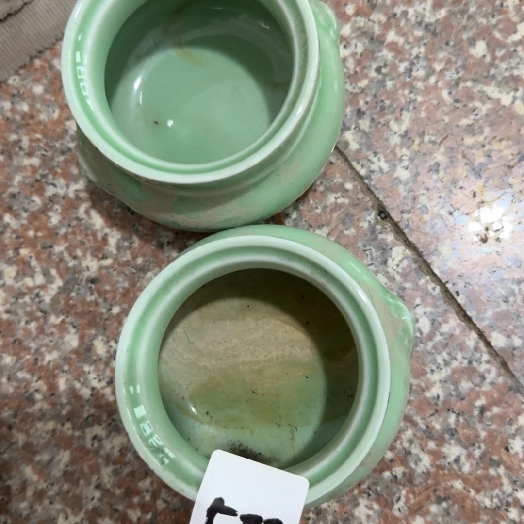 用***4杂色豆（科檀/科特迪瓦檀木）