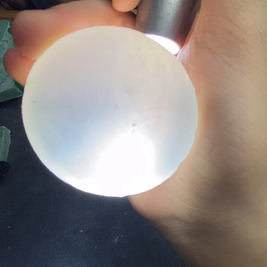 27 缅甸保真珠宝玉石