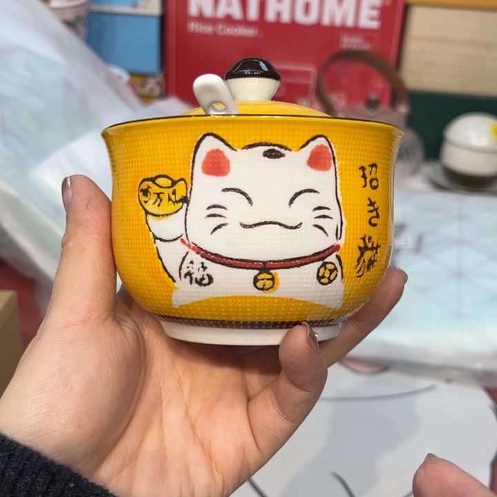 瓷片@@1068happyday