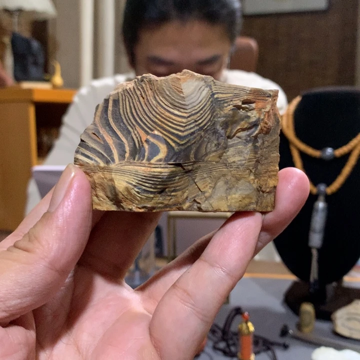 创意摆件11111111