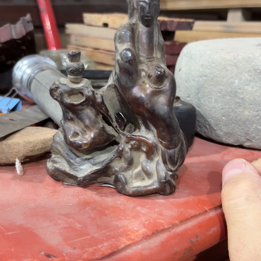你****香榧木木雕.花板.家具.古建构件.卡子花.结子