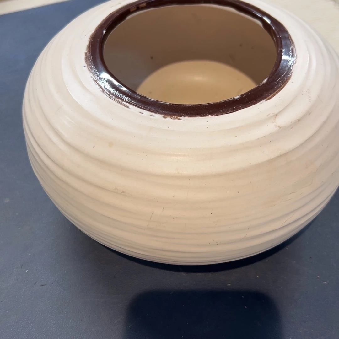 瓷片毛*拾六家的瓷器瓷器