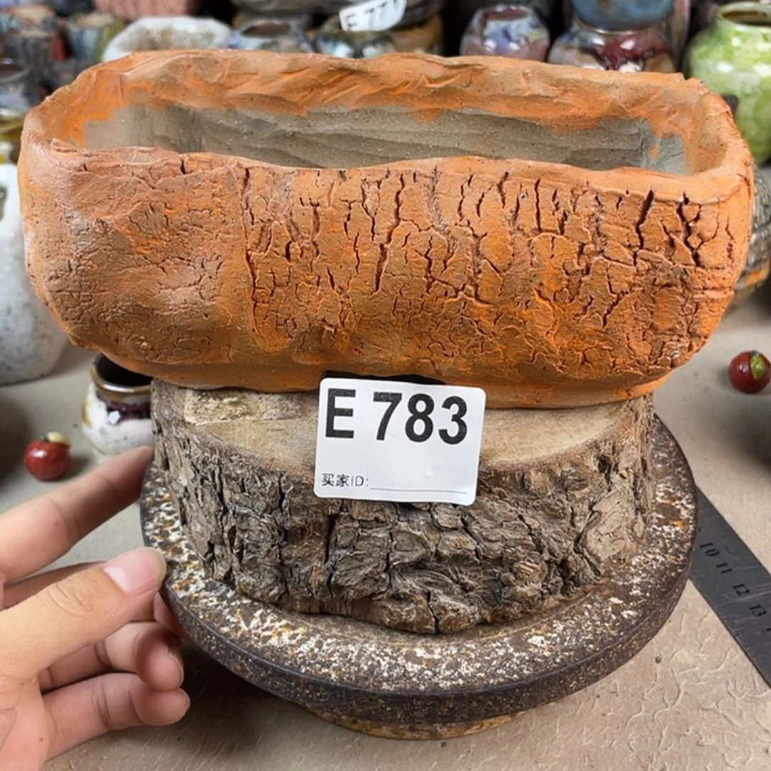 陶瓷花盆 开播福利 默认微次