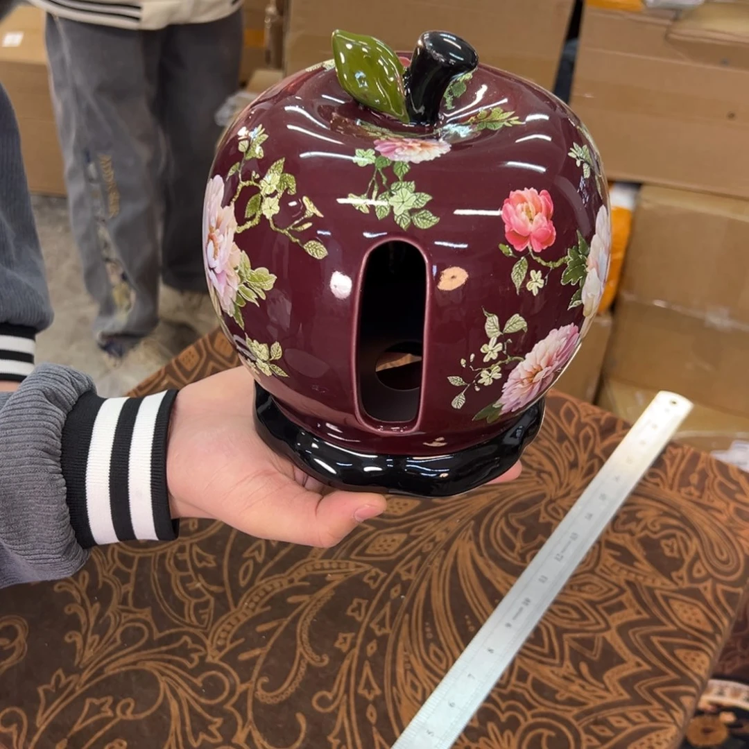 陶摆件摆件摆件摆件摆件