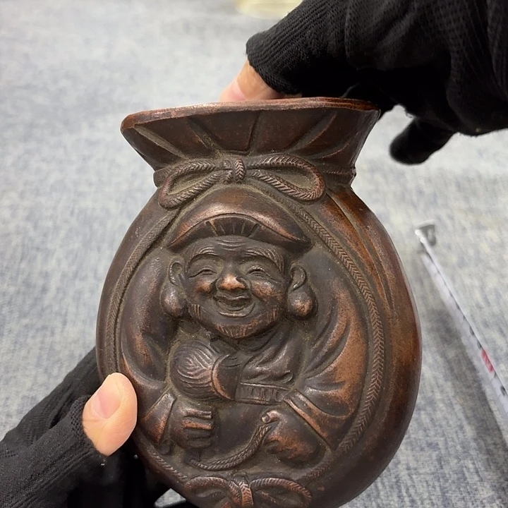 非常美丽漂亮的物品