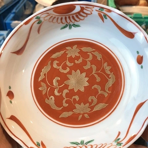 【闪购商品】瓷片瓷片瓷片瓷片