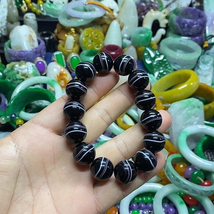 颈饰未镶嵌翡翠官方正规军回血放漏