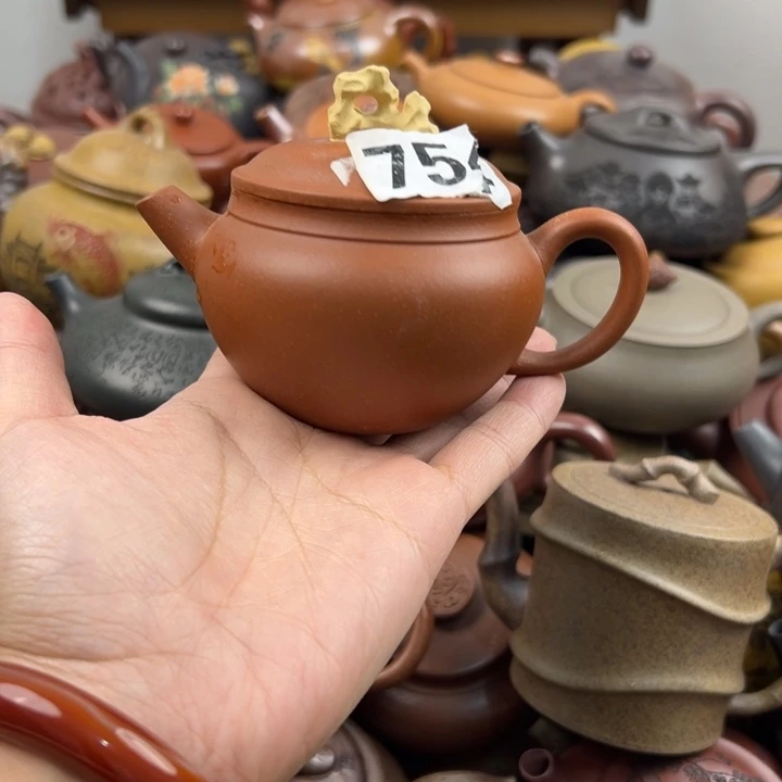 茶壶紫砂紫砂壶紫砂