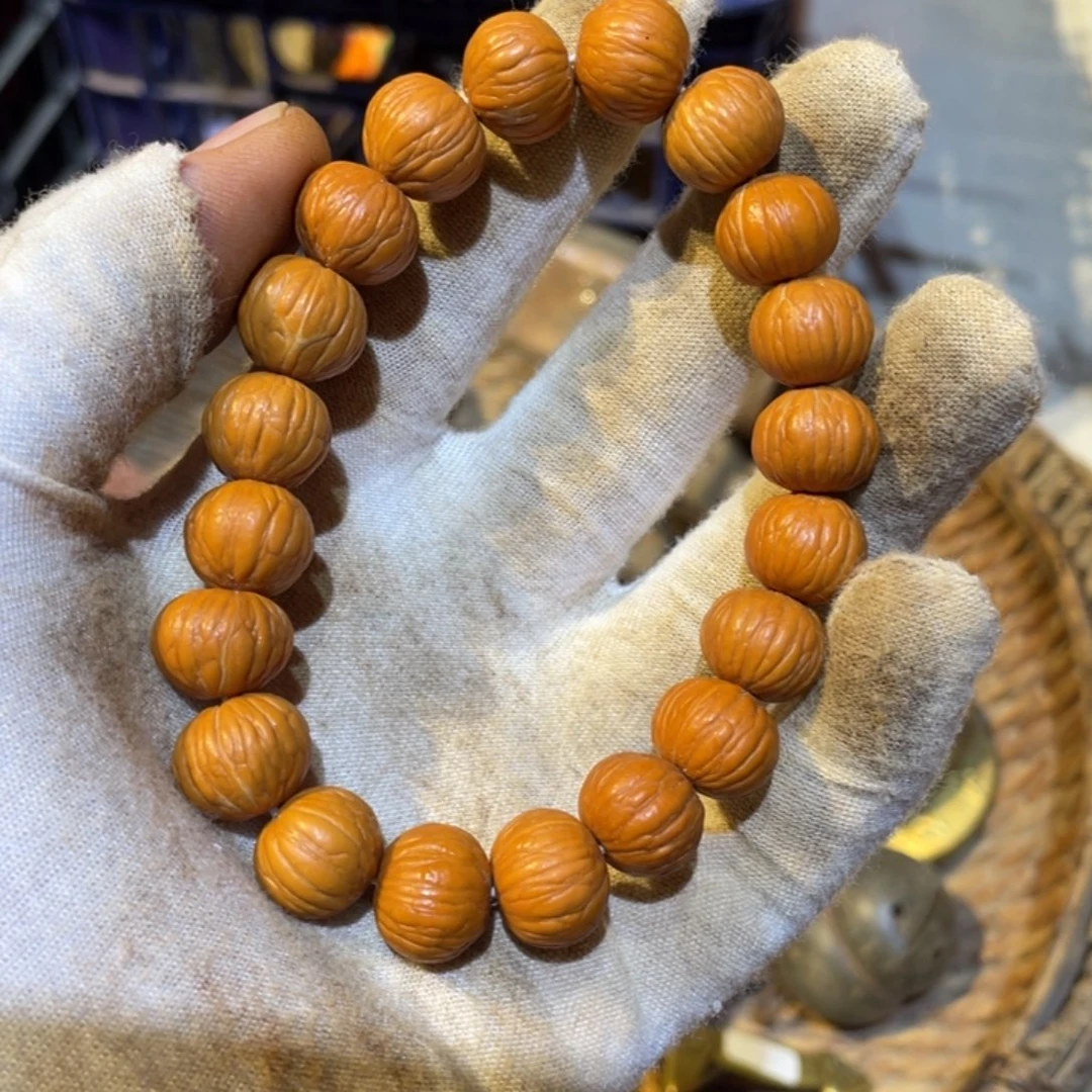 陶瓷火爆热卖热卖热卖