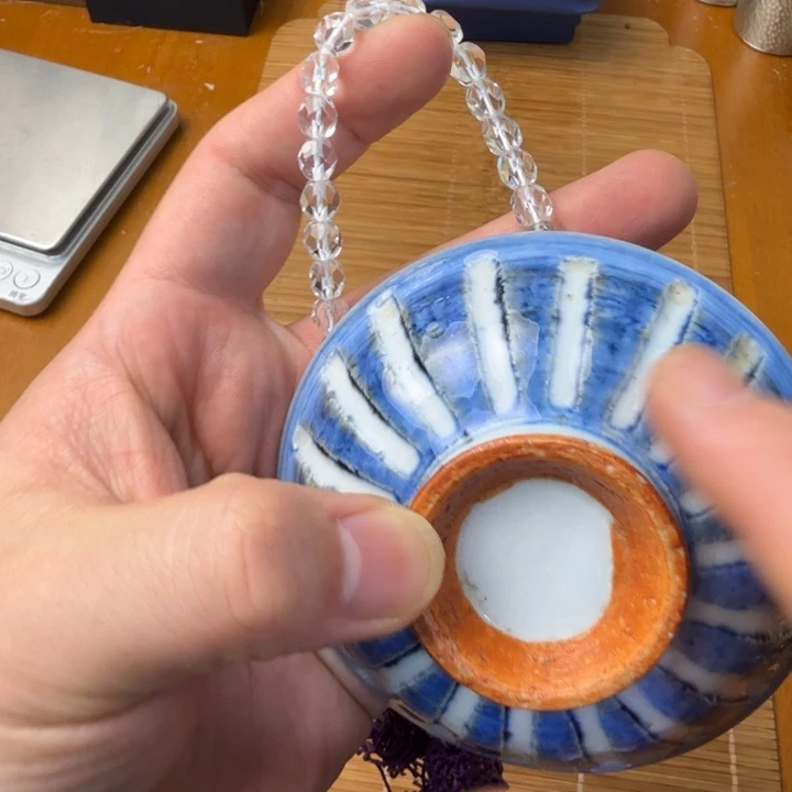 闪购商品多样性发一