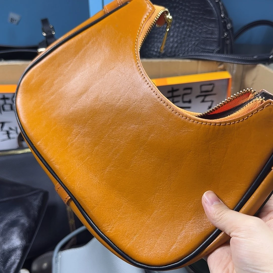 黄牛皮（革）头层牛皮山羊皮（革）