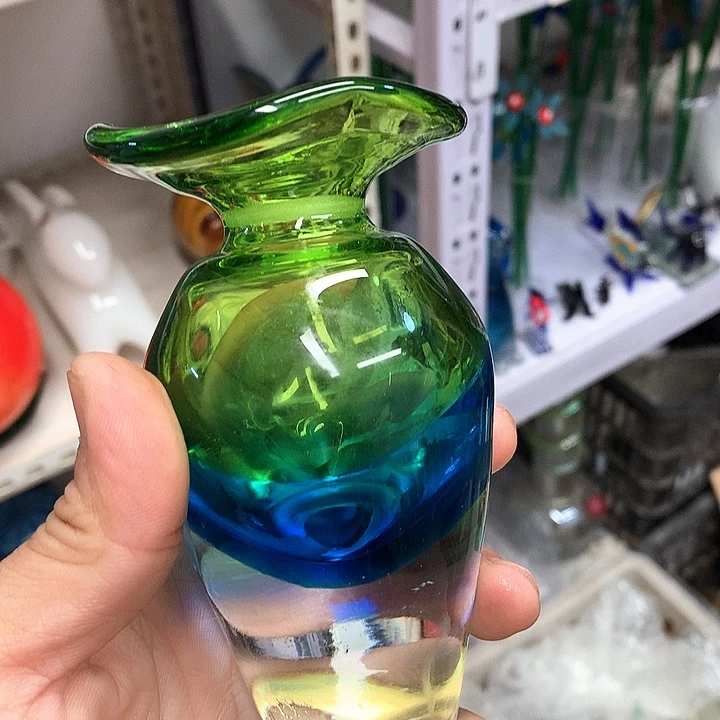 琉璃琉璃琉璃琉璃