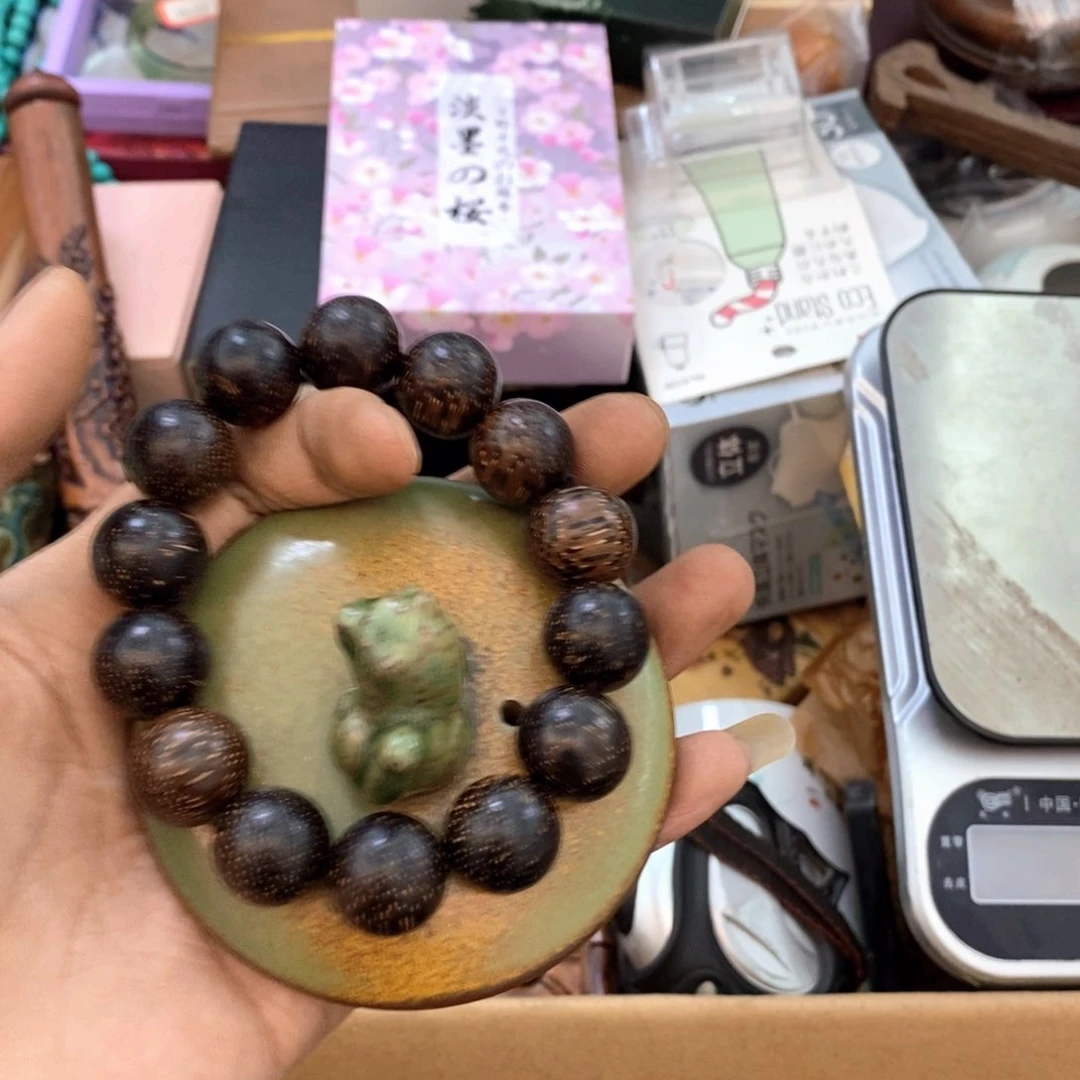 瓷片哈哈哈哈哈哈哈