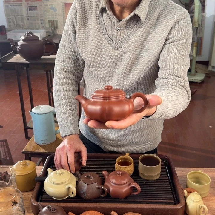 紫砂茶杯8888888888888888888
