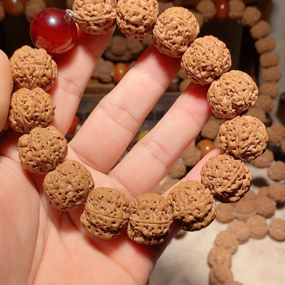 金刚菩提手串2111111111111