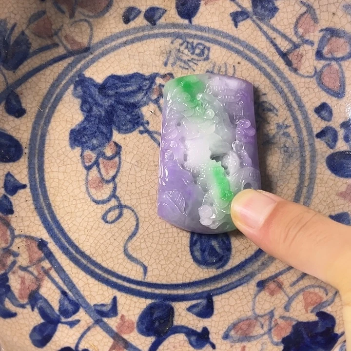 瓶瓷器瓷器瓷器瓷器