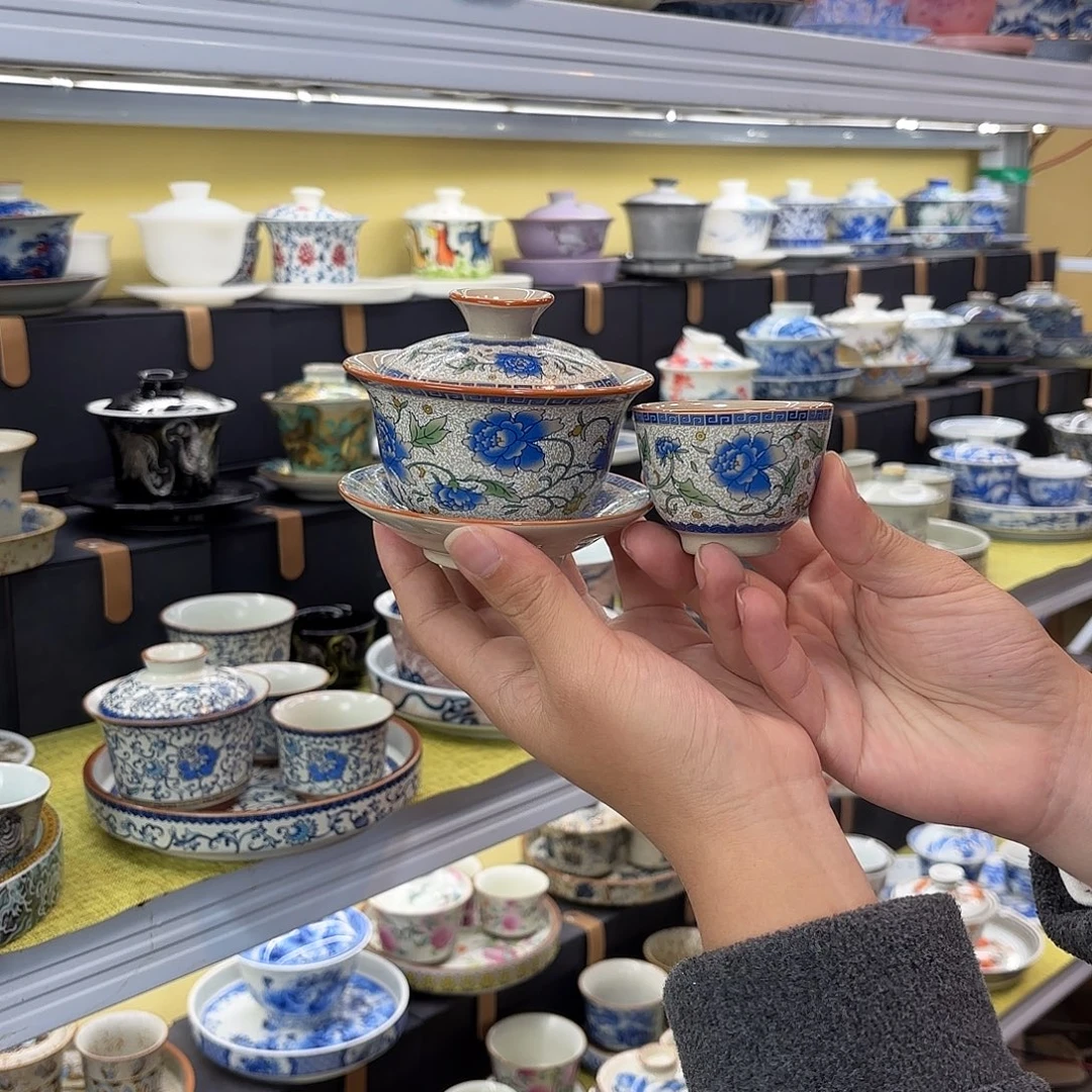 健健康康平平安安