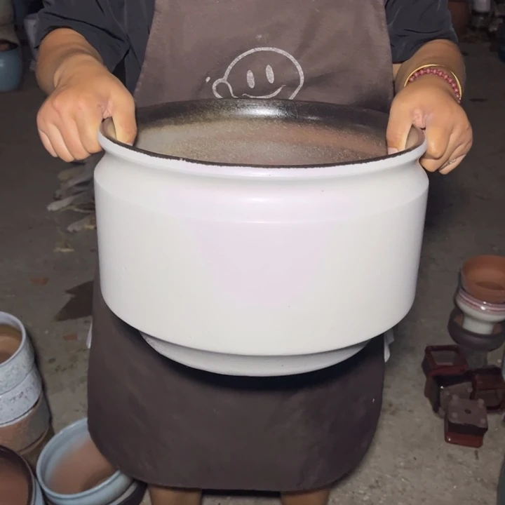 口30高22正品正品